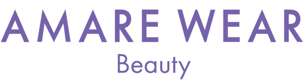 Amare Beauty